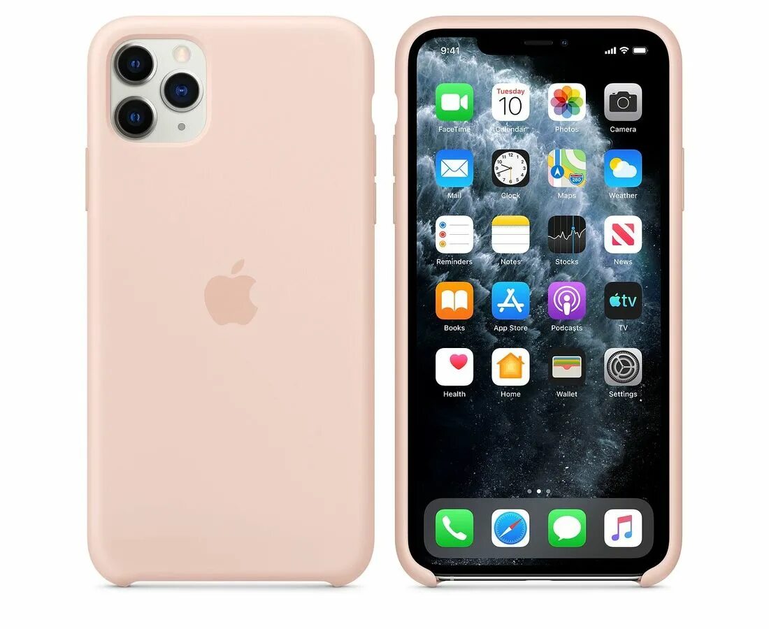 Leather Case iphone 11 Pro. Чехол Apple кожаный для Apple iphone 11 Pro. Apple iphone 11 Silicone Case White. Apple Silicone Case iphone 11 Pro.