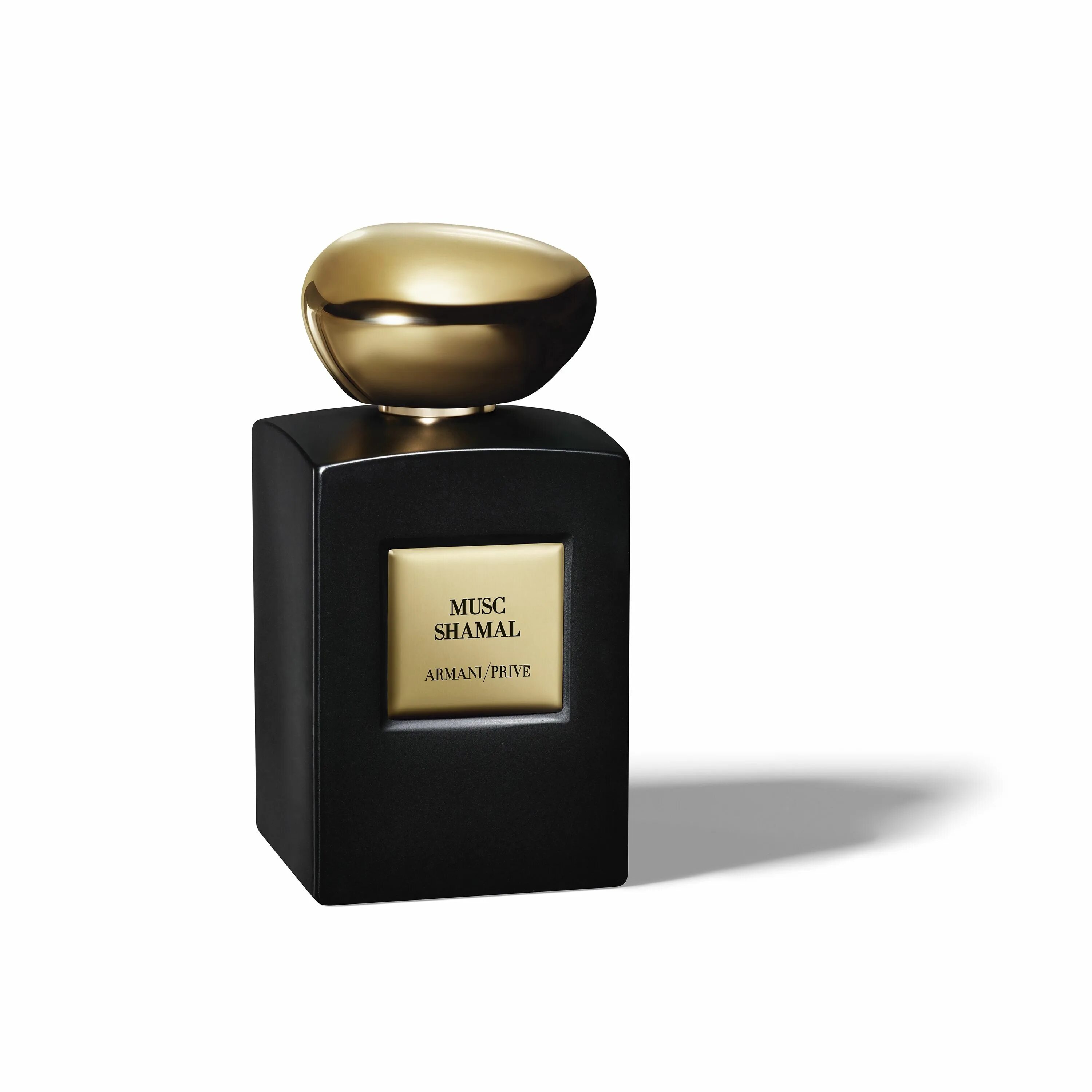 Parfum prive. Lelas 1624 парфюм. Giorgio armani armani prive musc shamal edp intense 50 мл. Parfum prive. Духи 32.