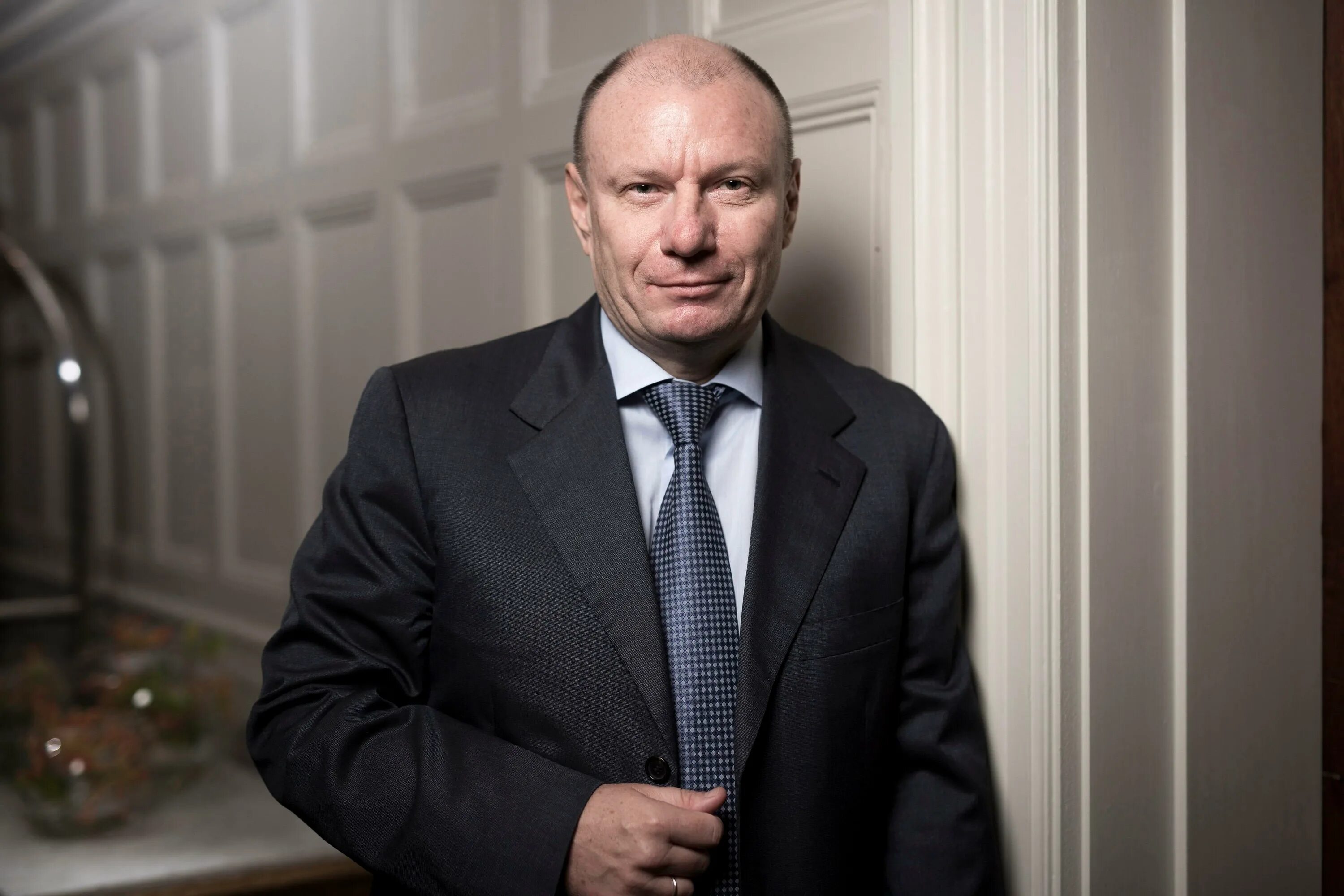 богатейшие российские бизнесмены. владимир лисин бизнесмен. богатейшие российские бизнесмены. владимир потанин. российские бизнесмены.