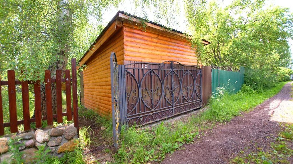Рижское направление дачи. Дача рижское направление. волоколамский район деревня балабаново снт малахит. садовое товарищество балабаново. снт рассвет московская область волоколамский.