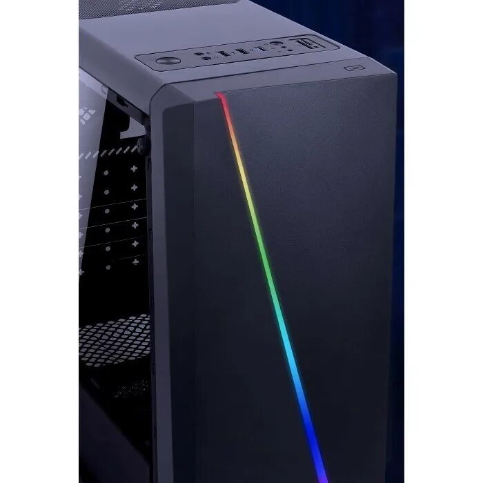 Корпус aerocool cylon mini. Компьютерный корпус aerocool cylon mini black. Корпус aerocool cylon rgb black. Atx aerocool cylon. Корпус aerocool cylon черный.