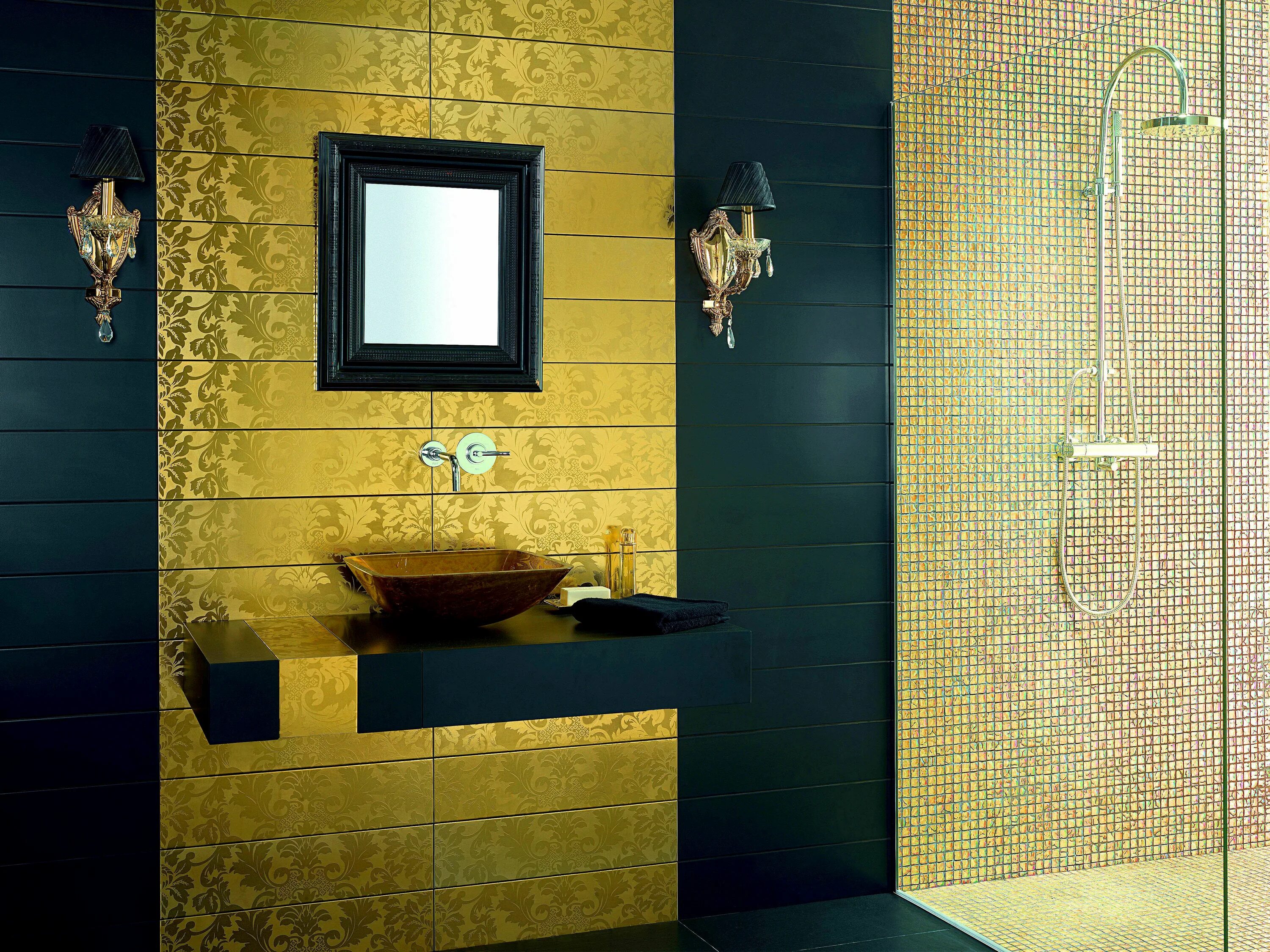 Красивая плитка на стены. Ванная с мозаикой. Плитка для ванной комнаты. Комбинация плитки в ванной. Современная плитка для ванной комнаты.