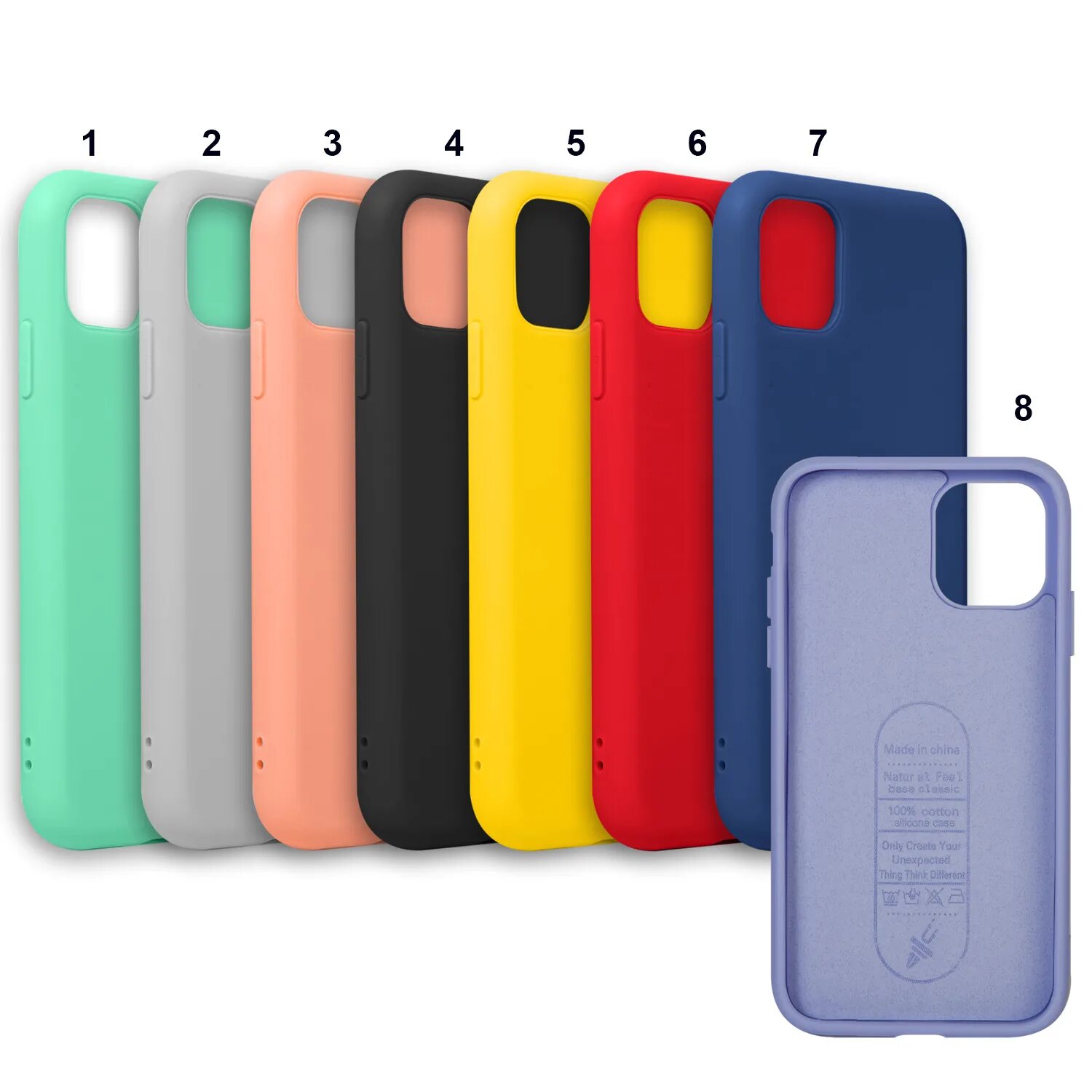 Силиконовые чехлы для телефонов. Silicone Case iphone 11 Pro Max. Чехол силикон iphone 13 Pro Max. Iphone 12 Pro Max чехлы силиконовые. Silicone Case iphone 12 Pro Max.