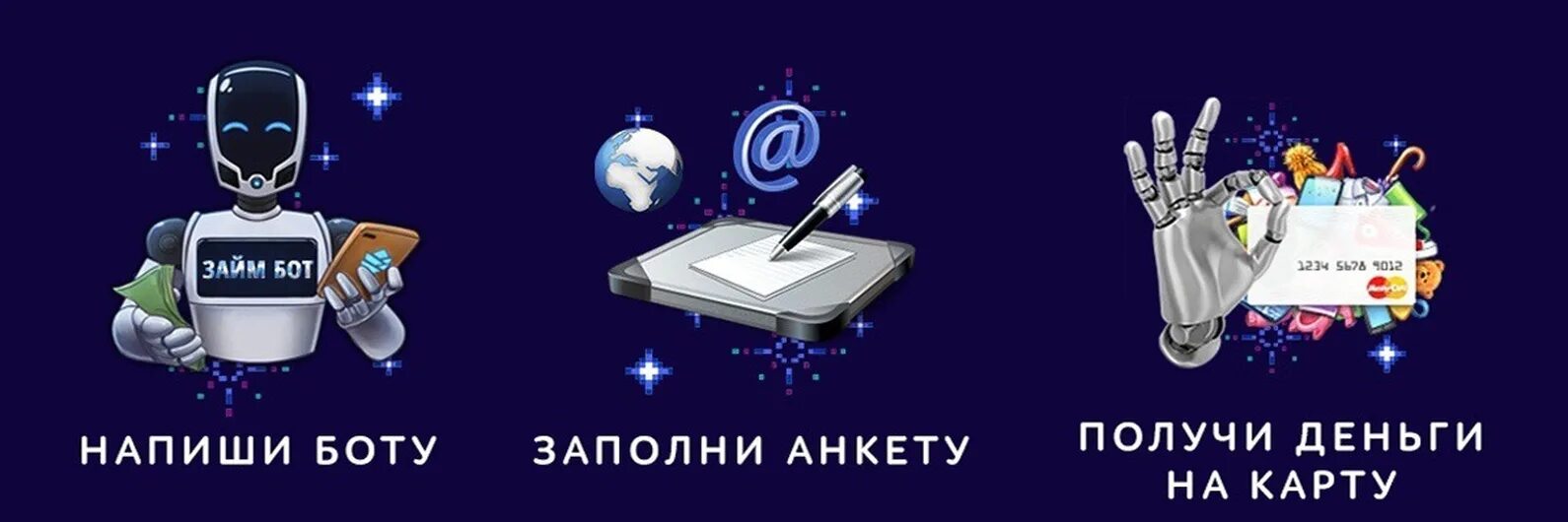 История вк бот. Займ бот. Займ бот ВКОНТАКТЕ. Денежный бот. ВК бот кредит.