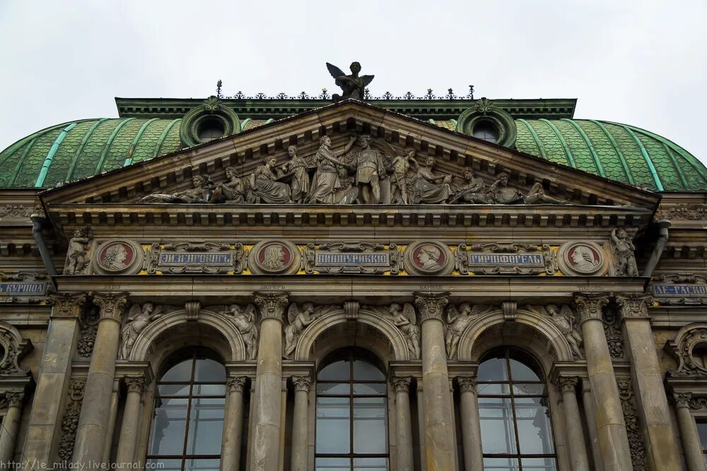 академия барона штиглица. музей промышленного искусства. музей прикладного искусства академии штиглица. музей прикладного искусства санкт-петербург штиглица. академия штиглица санкт-петербург экскурсии.