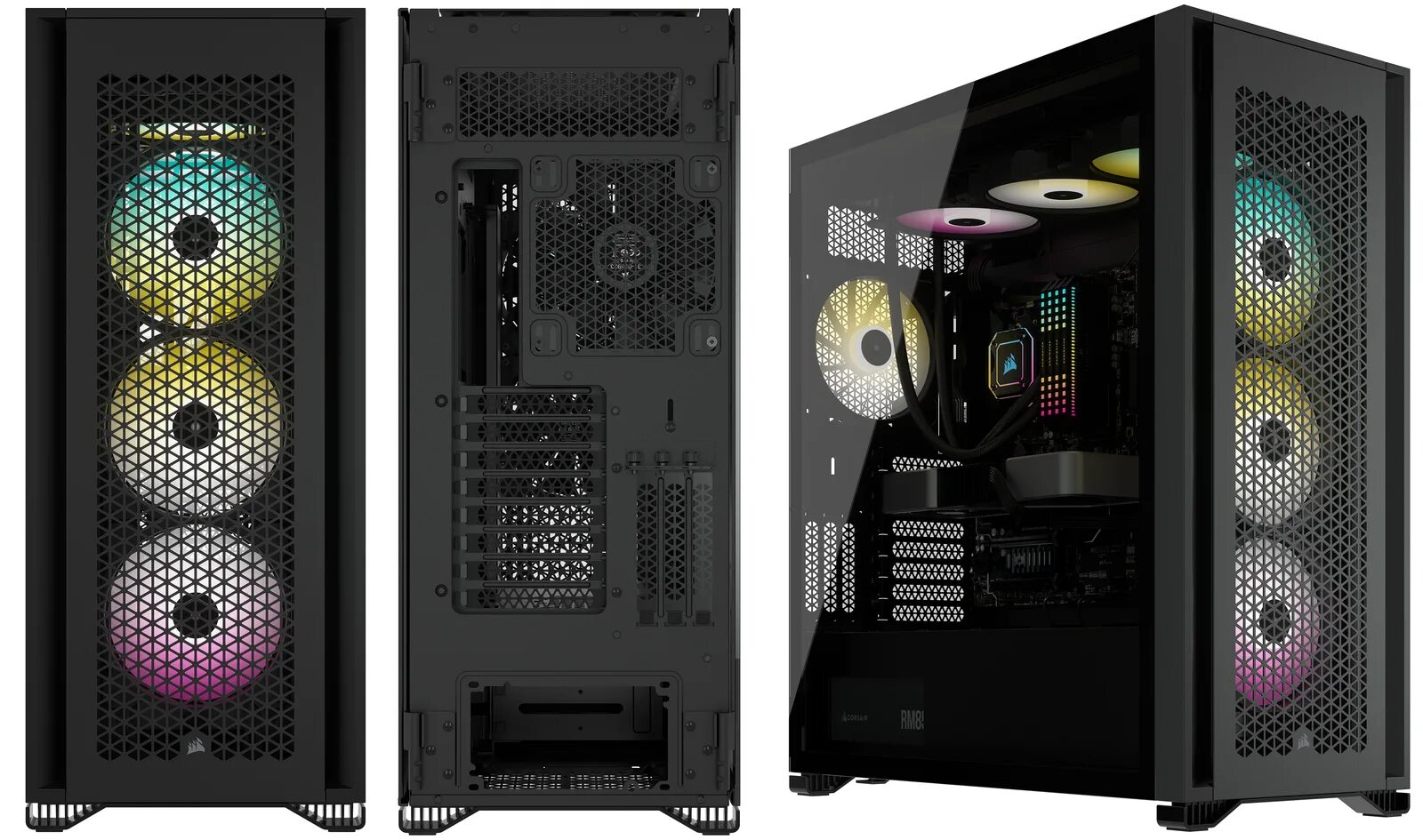 7000d airflow. Corsair 7000d airflow. корпус corsair 7000d airflow. corsair icue 7000x rgb. корпуса corsair 7000.