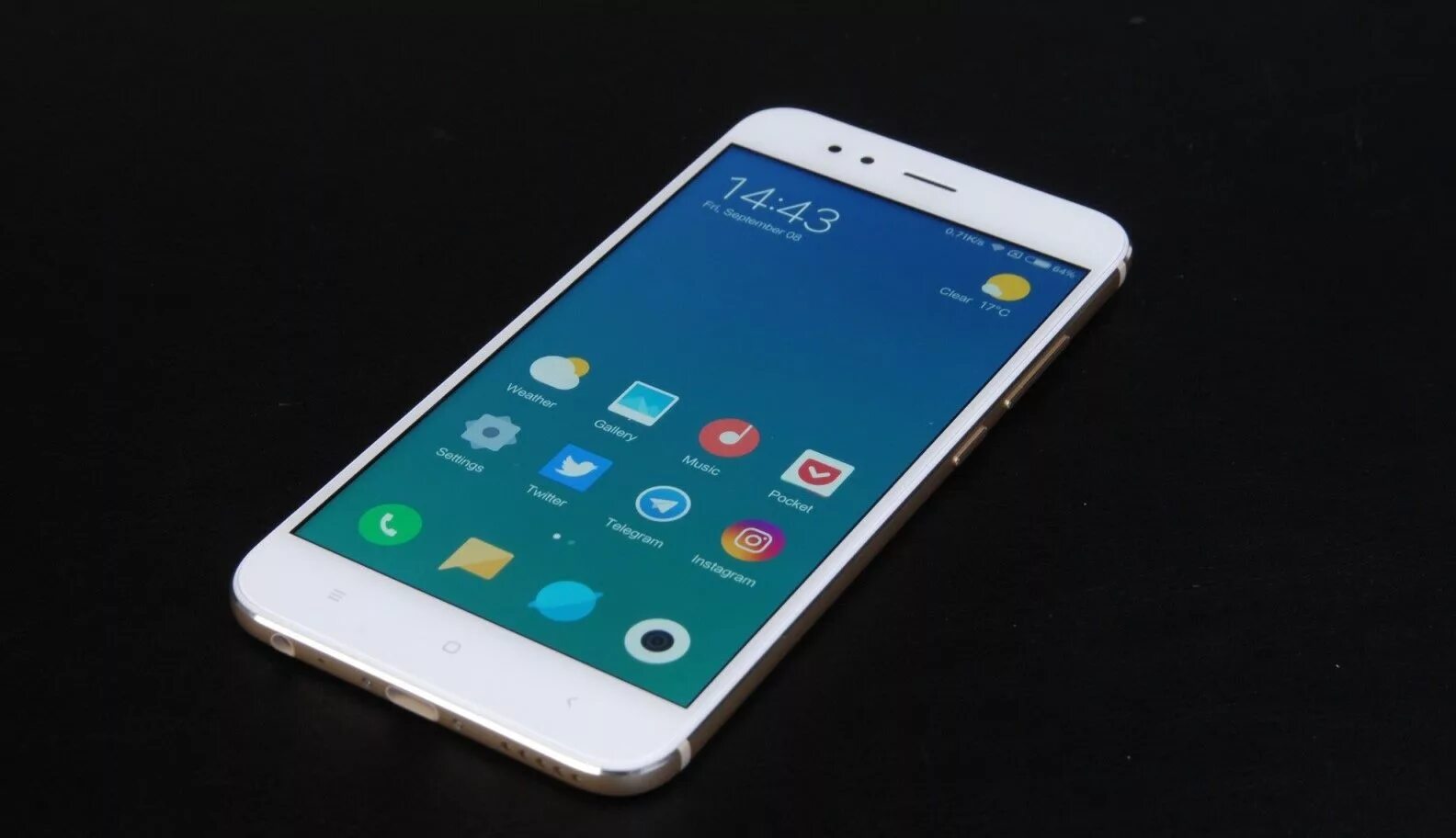 Xiaomi mi 5 mi 5x. Xiaomi x5 характеристики. Redmi mi 5x. Xiaomi mi 5. Xiaomi mi a1 64gb.