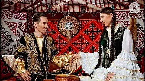 Жігіт қызбен жыныстық қатынасқа түсуді бұйырды.