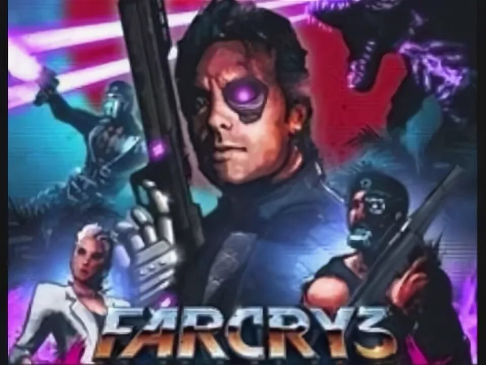 Far cry blood dragon. Far cry 3 blood dragon трейнер. Far cry 3 blood dragon трейнер. Трейнер для far cry. Far cry 3 blood dragon трейнер.