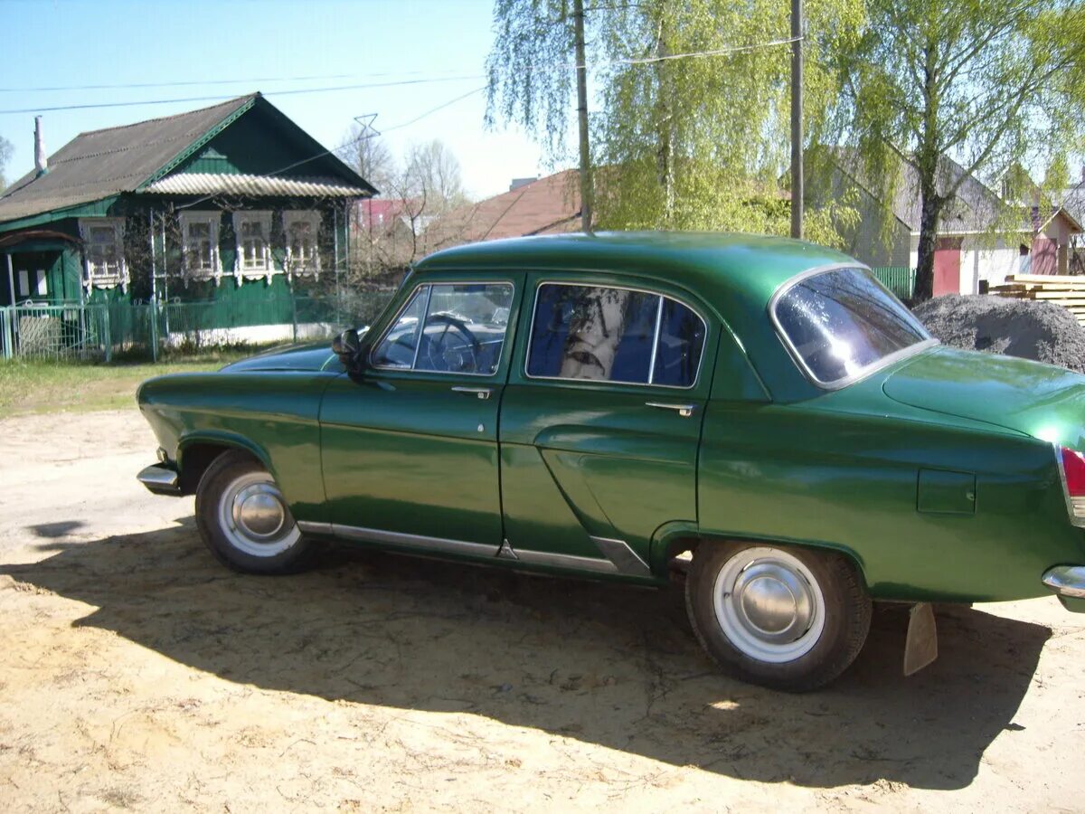 газ 3110 волга 2002. серо зеленый газ. газ 3110 2001 тёмно-зелёная. газ 21л. газ 3110 волга цвет зеленый.