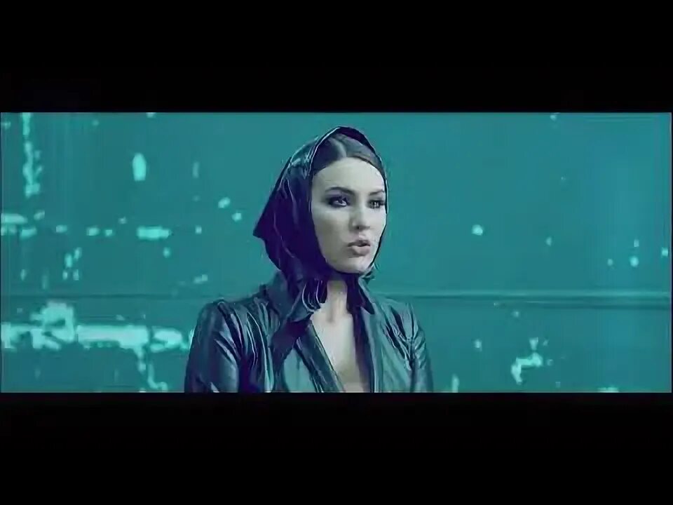 Клип groove. Клип groove. Groove ну как ты малая. Маруф 18. Клип groove.