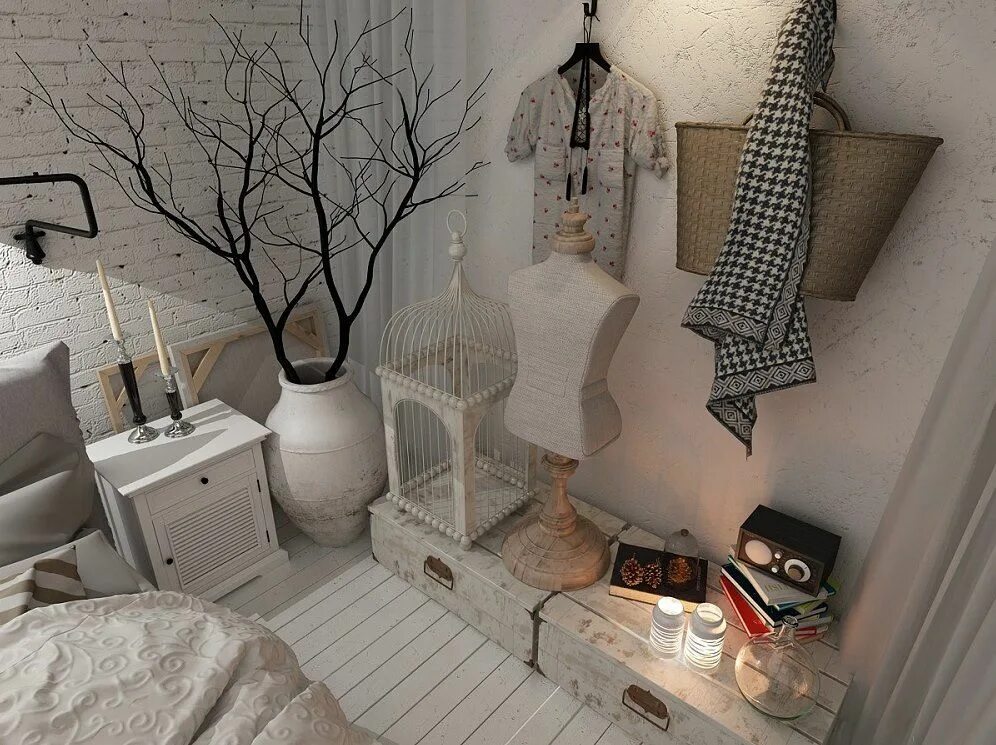 HugeDomains.com Organizar cocinas pequeñas, Decorar cocinas pequeñas, Decoración