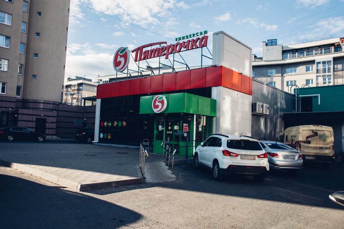 Варкауса 23 петрозаводск. Сан сити варкауса. Набережная варкауса петрозаводск. Магазины на варкауса 25. Варкауса 23 петрозаводск.