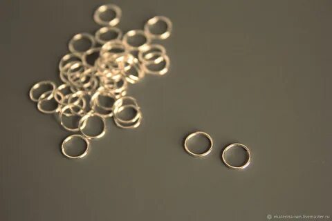 Ring 10