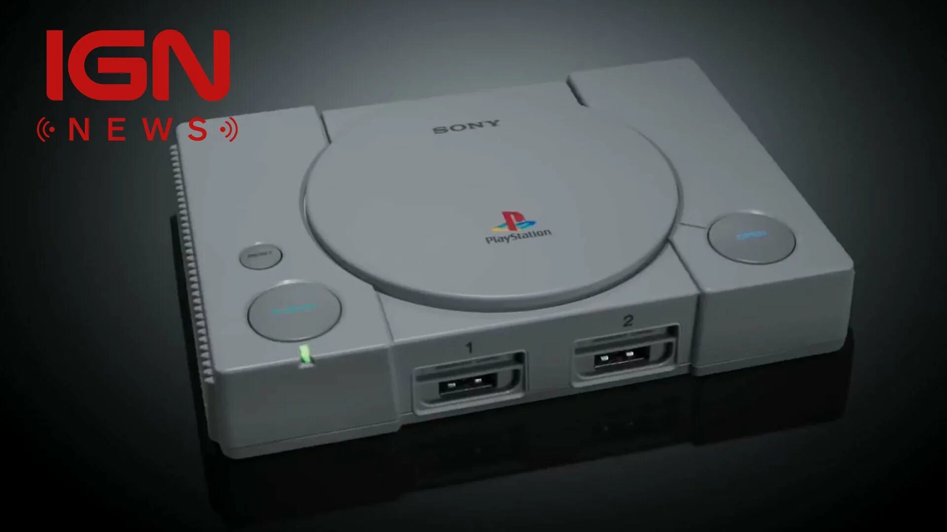 Sony PLAYSTATION ps1. Sony PLAYSTATION 1. Сони ПС 1 переиздание мини. Sony PLAYSTATION 1 ps1 in the Hunt.