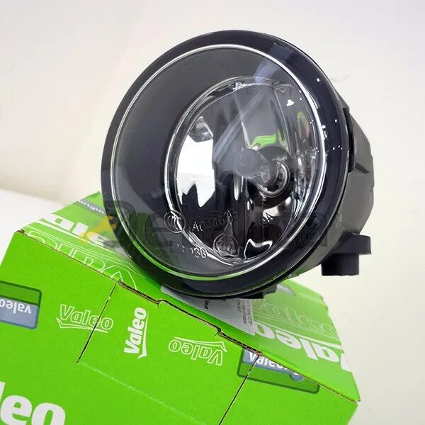 Птф ниссан х-трейл т31 светодиодные. Nissan x-trail t32 противотуманки. Комплект туманок на х trail t30. Противотуманная фара nissan x trail. Противотуманные фары led nissan x-trail t32.