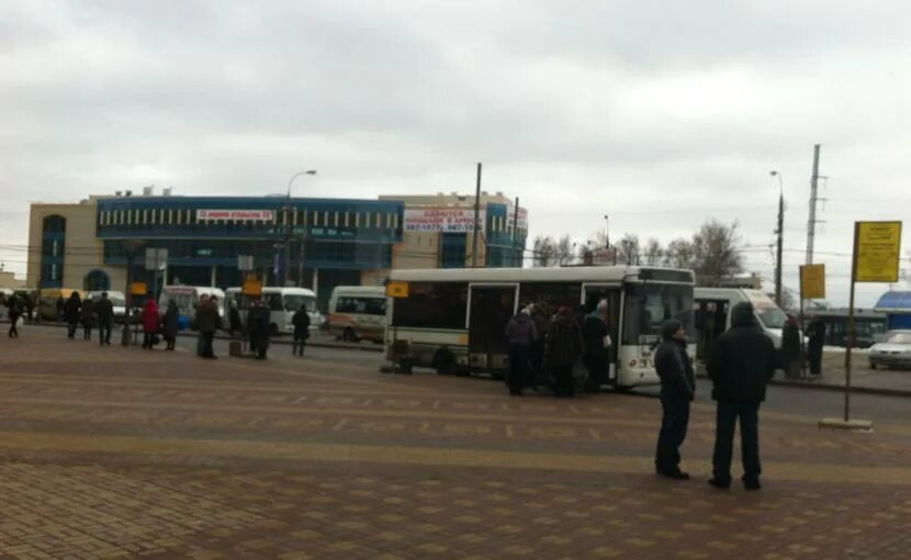 автобус 503 теплый стан каменка. теплый стан каменка номер автобуса. голаз 525110 омси 2. автобус 503 каменка. каменка москва на карте.