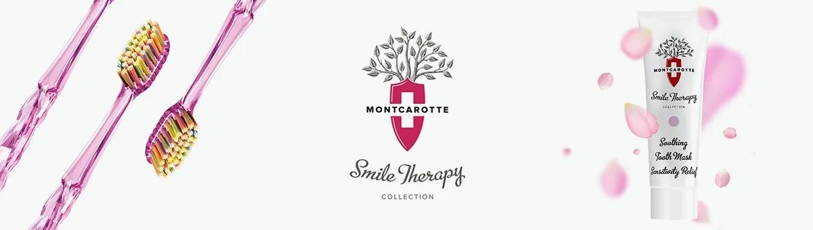 Зубная паста montcarotte отбеливающая. Montcarotte зубная паста. Вегетарианская косметика. Монкарот зубная паста. Монткаротте зубная паста для детей производитель.