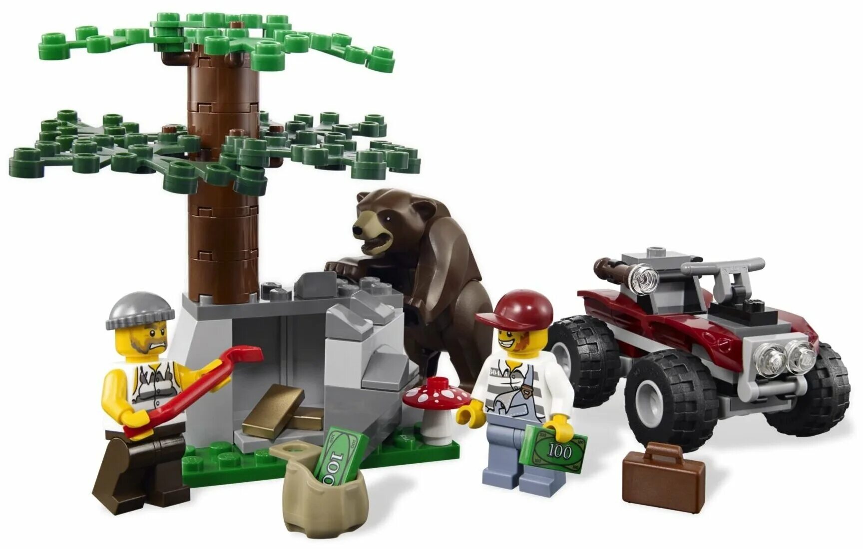 Lego city 60066. лего сити лесная полиция 4440. лего лесной полицейский участок 4440. лего сити лесная полиция 2012. лего лесная полиция 4440.