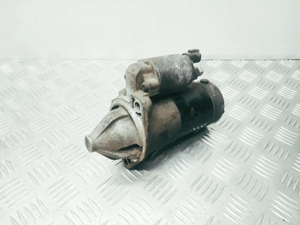 Стартер хендай матрикс 1. Стартер hyundai matrix. 6 механика стартер. Hyundai matrix 1. St-36100-22850n.