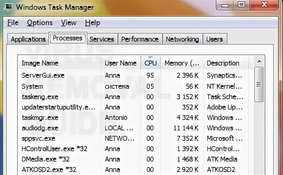 Application options. Application options. Как установить ssh на windows 10. Иллюстрация configuration стим. Exe вирус.