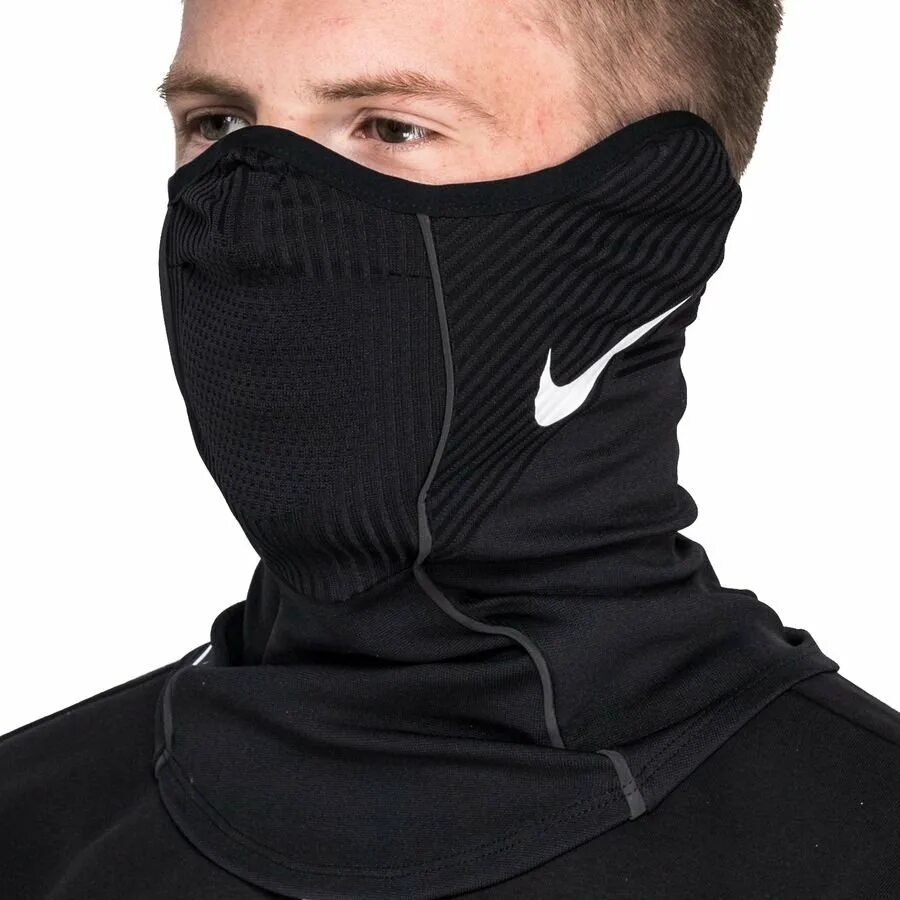 Маска nike strike snood. Nike strike winter warrior. Snood nike winter warrior dri-fit. Маска nike strike snood. Маска nike strike snood.