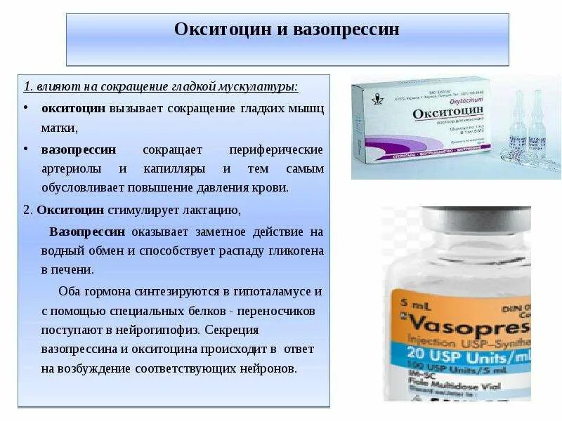Сокращение матки после окситоцина. Окситоцин и вазопрессин. структура вазопрессина и окситоцина. вазопрессин и окситоцин гормоны. вазопрессин окситоцин гормоны функции.