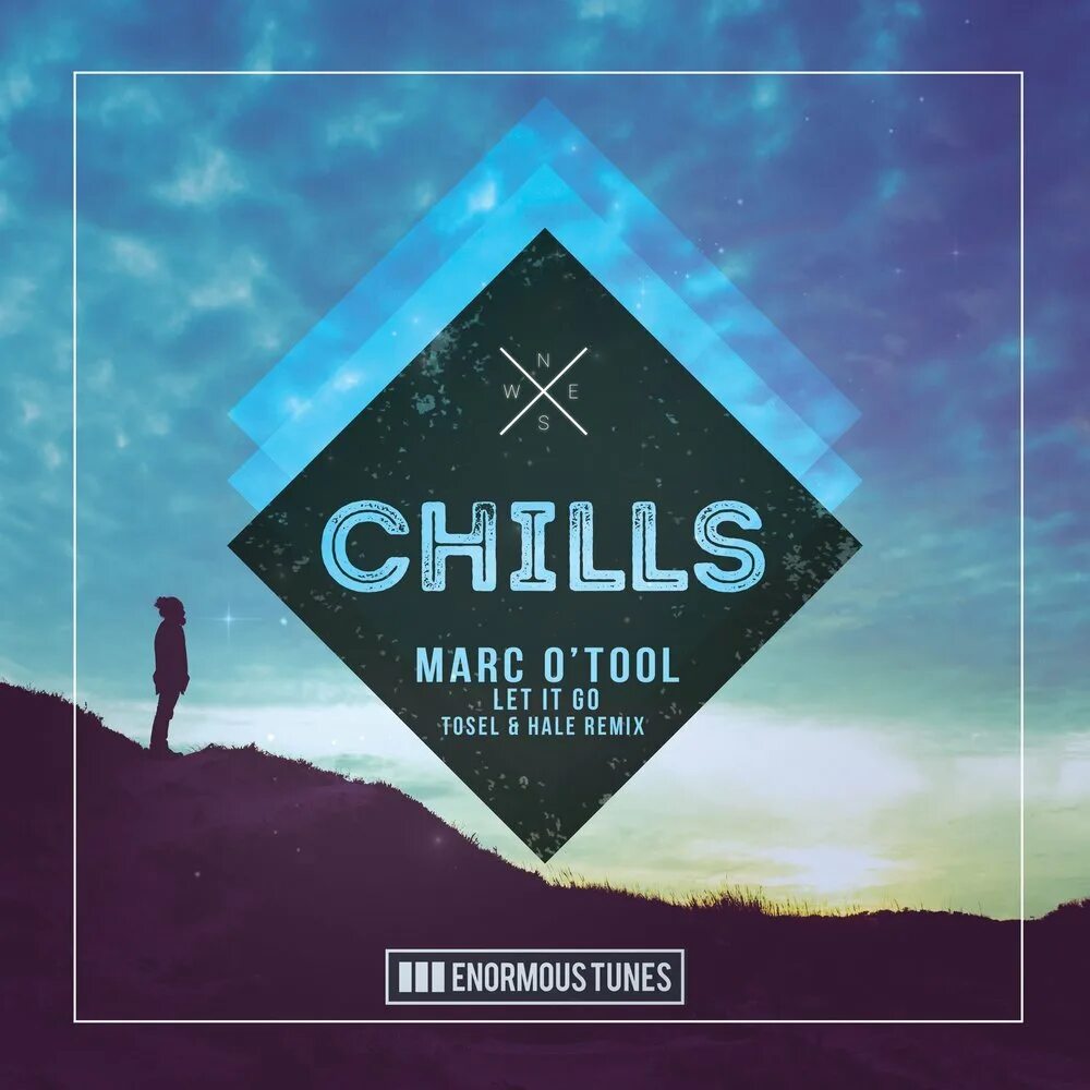 Marc o'Tool - Let it go (Tosel & Hale Remix). Tosel & Hale - Miles away Edit. Marc o'Tool - into the Blue (+ Tosel & Hale) (Remix) !. Moonbeam, Eva Pavlova - bring me the Night [anton Ishutin Remix]. O tool