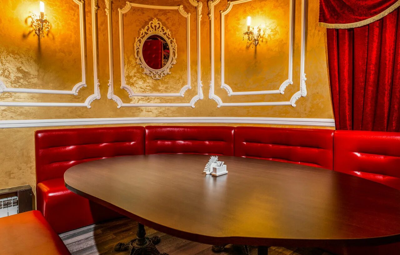 Маленькое чикаго йошкар-ола меню. Большое чикаго терраса йошкар-ола. Кафе биг чикаго йошкар ола. Чикаго в йошкар-оле кафе. Биг чикаго йошкар-ола.