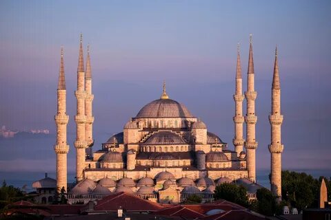 Дачадағы жалаңаш видео