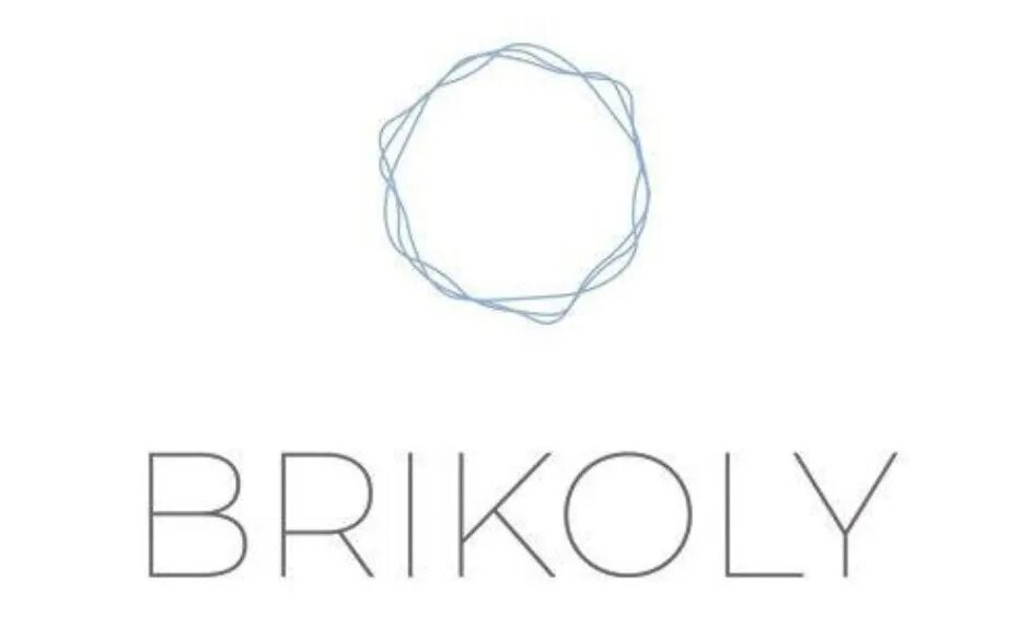 Апри kapri10. Brikoly. Brikoly. Платок brikoly angel. Brikoly.