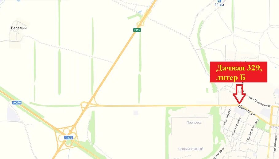 91708 ростов на дону адрес