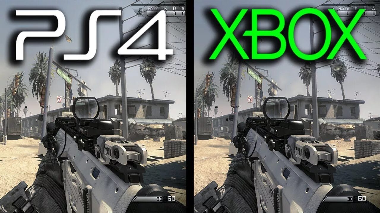 Xbox series x графика. Xbox one vs ps4. Ps4 vs Xbox. Xbox 360 vs PS. Ps4 vs Xbox one x.