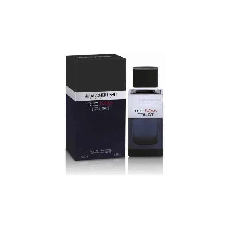 Intense man. Марко серусси. Марко серусси гармония интенс. Marco serussi harmony emotion edp women 100 ml. Духи женские marco serussi.