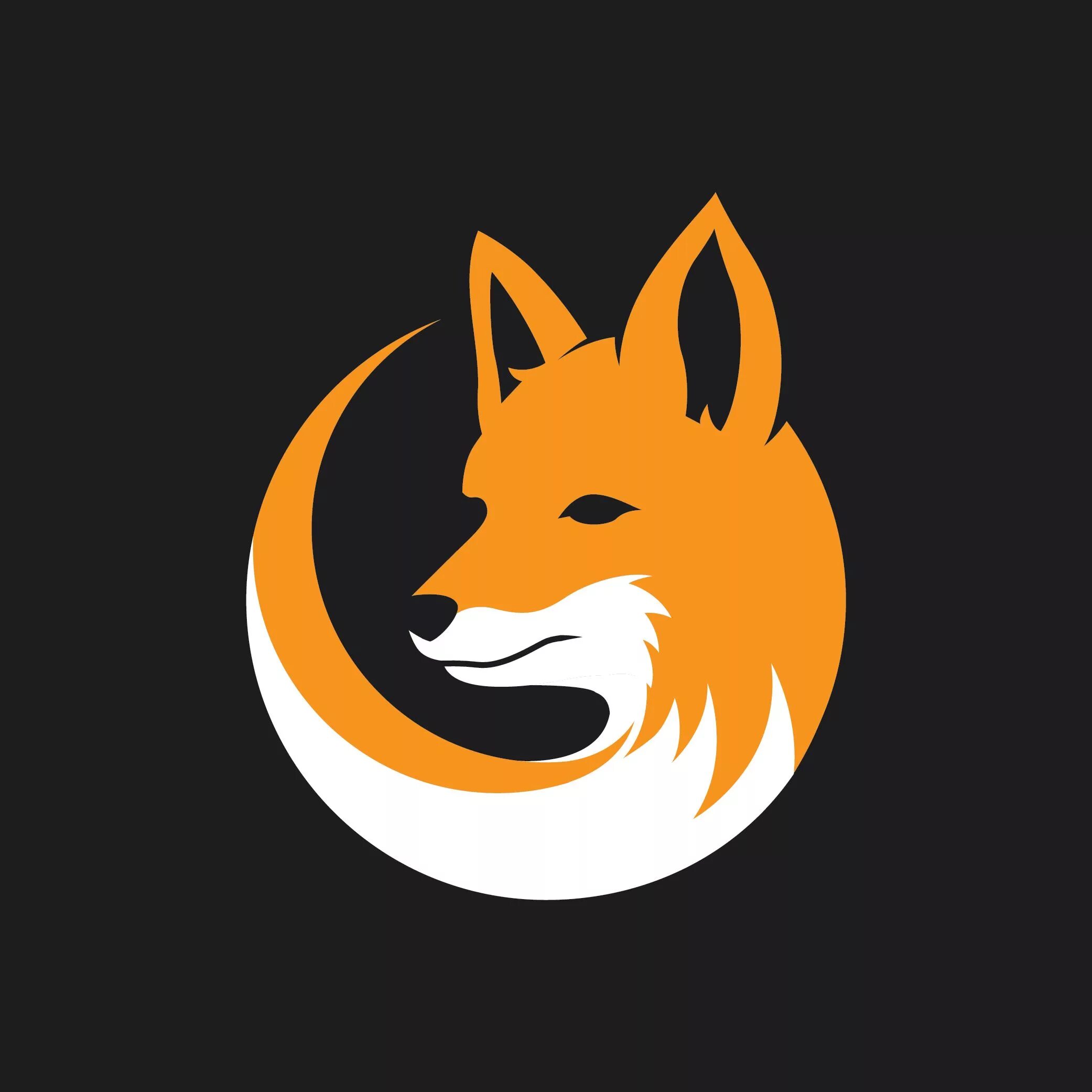 Эмблема лисов. Значок лисы. Fox логотип. Лис символ. Символ лисицы.
