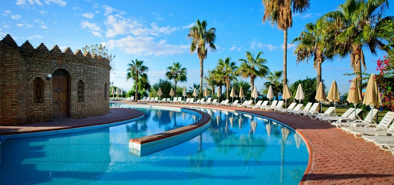 Отель mc beach park resort 5 конаклы турция. Отель mc beach park hotel 5*. Отель mc beach park hotel 5*. Beach park resort hotel 5 турция. Beach park resort hotel 5 турция.