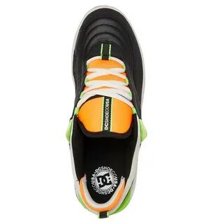 Slimming shoes