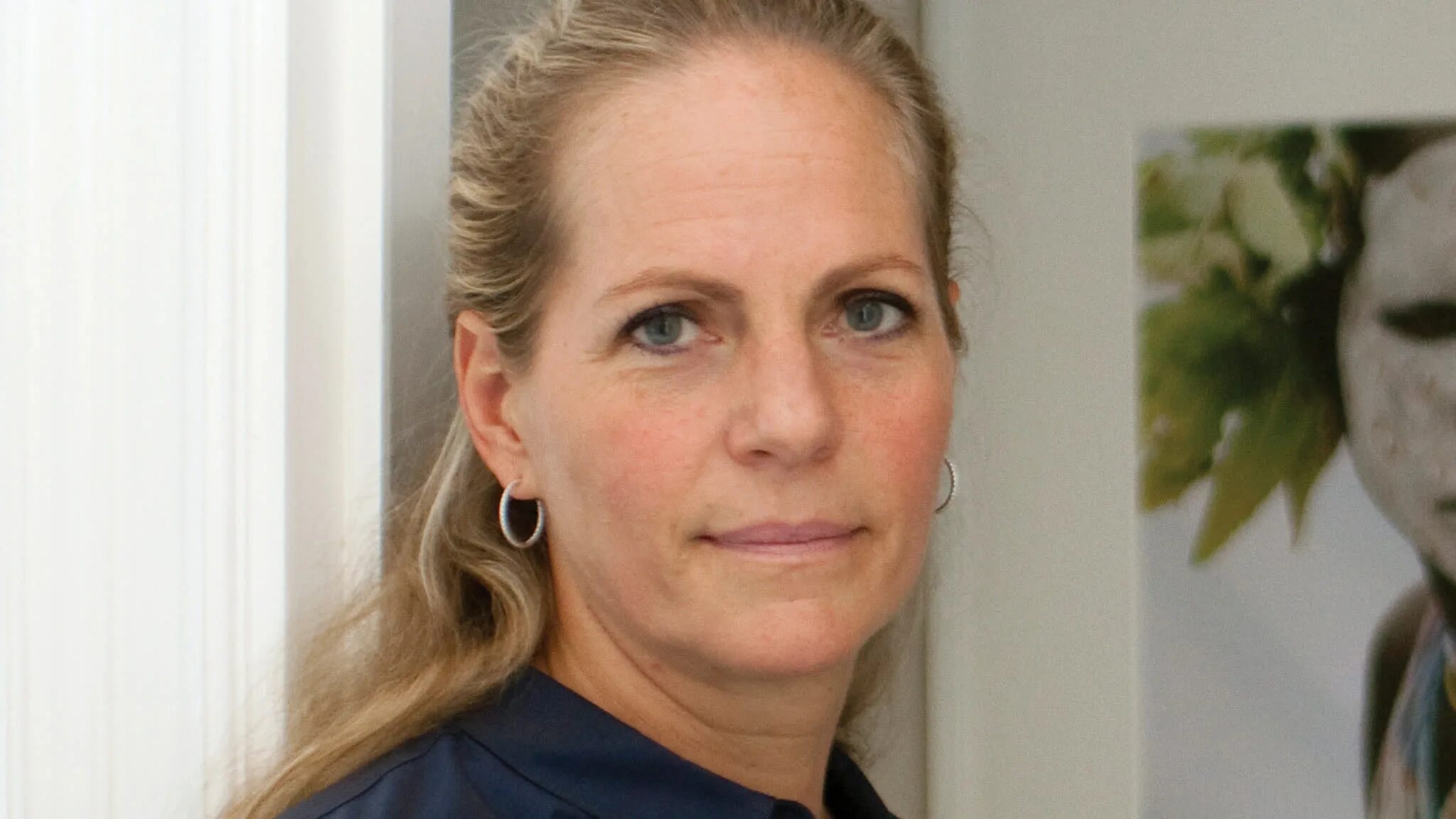Ariane de rothschild