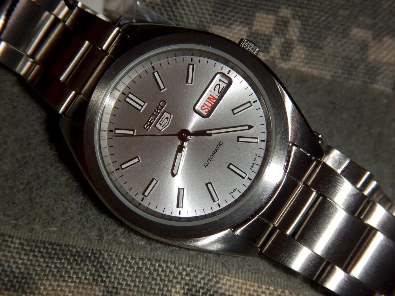 Seiko arctura kinetic. Seiko 5 1985. Сейко часы мужские механика. Сейко 5 часы мужские механические с автоподзаводом. Сейко автоподзавод.