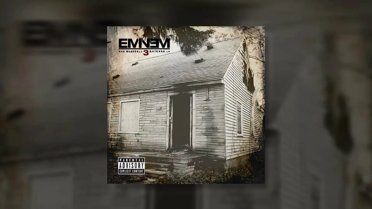 Mathers lp. Eminem the marshall mathers lp 2. the marshall mathers lp (2000). the marshall mathers lp 2 эминем. альбом marshall mathers lp.