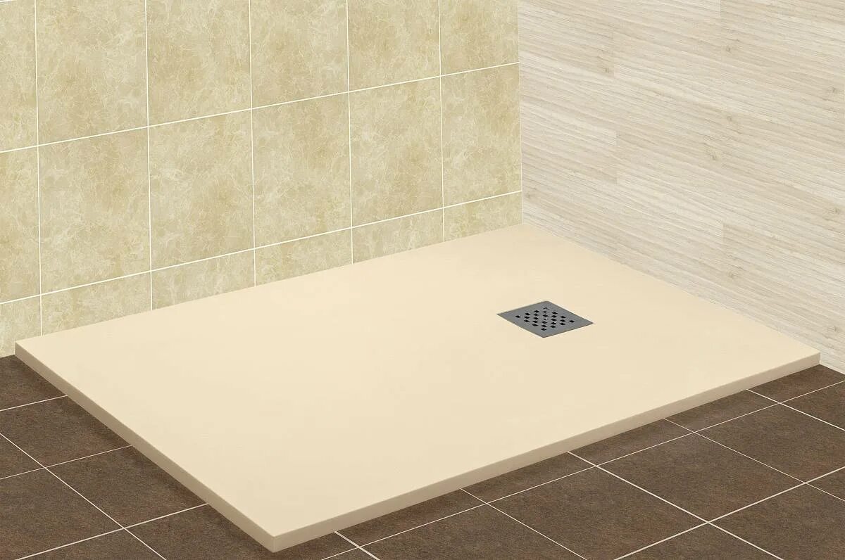 Stone tray. Душевой поддон RGW Stone Tray. Поддон для душа RGW Stone Tray St. Поддон RGW St-w 110x90. Поддон RGW St 0129.