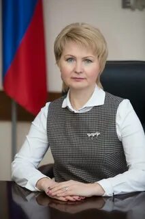 Депутаты удмуртской республики