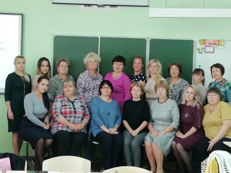 Школа лицей 18. Лицей 18 Новочебоксарск директор. Лицей 18 Новочебоксарск лицей. Сайт лицея 18 г Новочебоксарск. Учителя лицея номер 18 г Новочебоксарск.