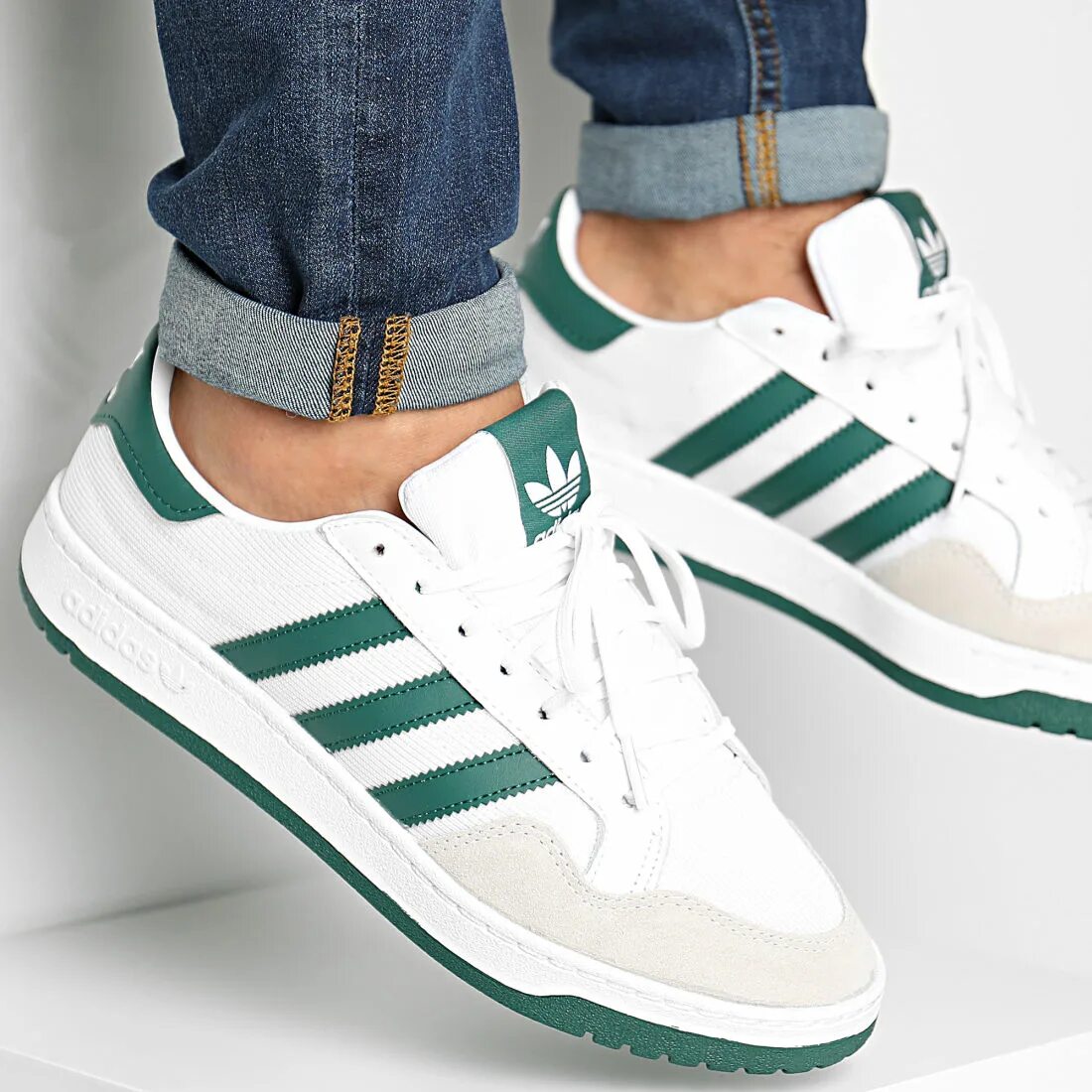 Команда адидас. Adidas Team Court Green. Adidas Grand Court Green сетчатые. Женские кроссовки adidas Originals Team Court. Адидас команда.