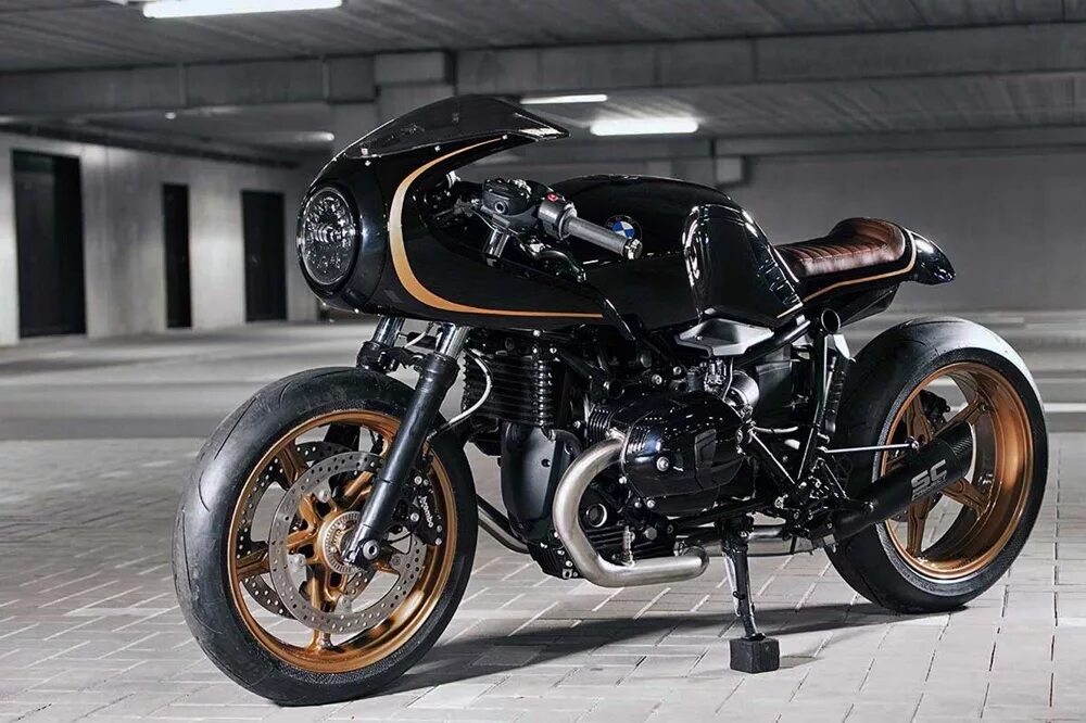 Cafe racer. Bmw r9t. cafe racer bmw r. bmw r9t кастом. bmw r nine каферейсер.