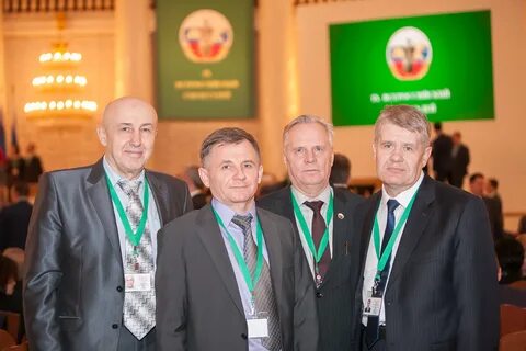 Ккс югры