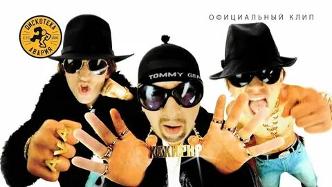 G i x x x