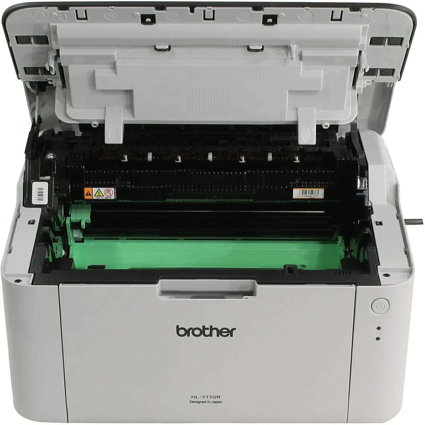 принтер brother dcp 1600 series двухсторонняя печать. принтер для печати наклеек brother hl-1110r. принтер бравер приложение. принтер лазерный brother hl-1110r черно-белый. почему принтер не печатает.