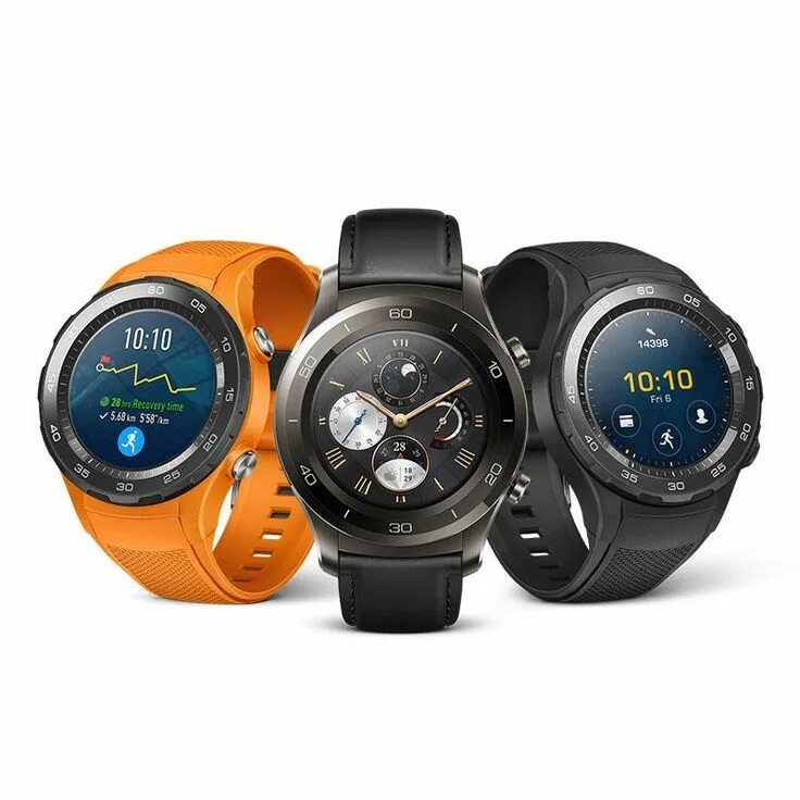 Лучшие смарт часы huawei. Huawei watch 2 Sport 4g. Huawei watch gt4. Хуавей вотч gt 4. Часы Хуавей вотч 2018.