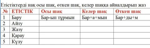 Жағажай волейболындағы топтық порно